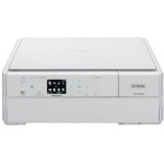 EPSON EP-804A