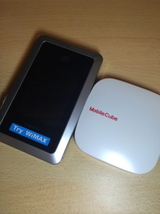 wimax2