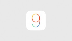 (http://www.apple.com/live/2015-june-event/ より引用)